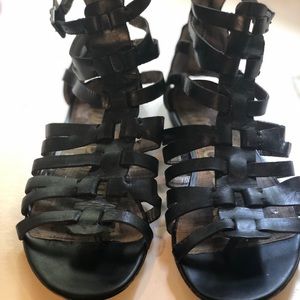 Sam Edelman sandals